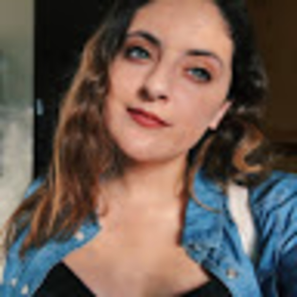 Meet your Posher, Wanda